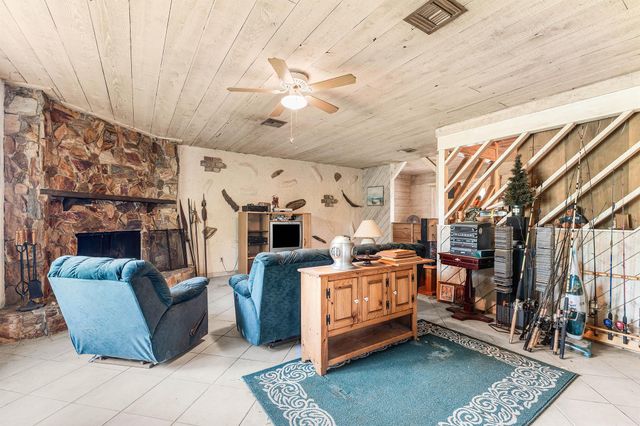 5180 Royal Palm Beach Boulevard, The Acreage, FL 33411