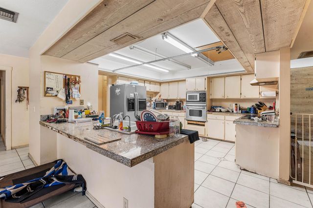 5180 Royal Palm Beach Boulevard, The Acreage, FL 33411