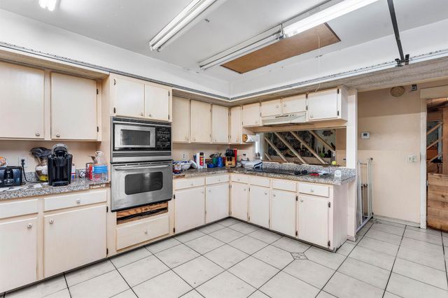 5180 Royal Palm Beach Boulevard, The Acreage, FL 33411