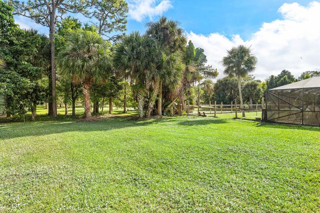 5180 Royal Palm Beach Boulevard, The Acreage, FL 33411