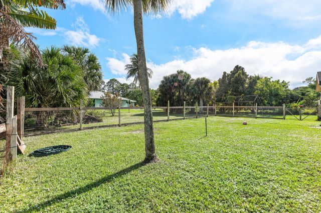 5180 Royal Palm Beach Boulevard, The Acreage, FL 33411