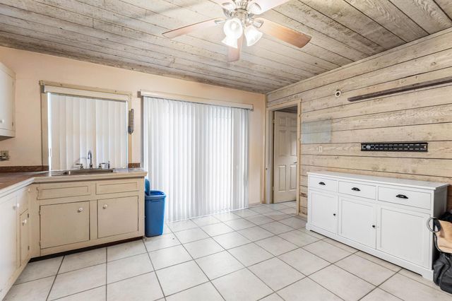 5180 Royal Palm Beach Boulevard, The Acreage, FL 33411