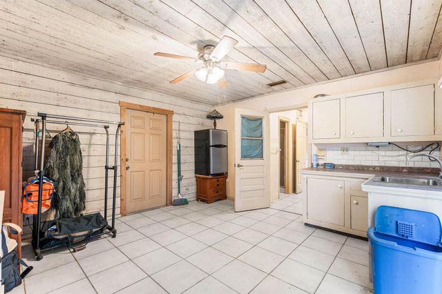 5180 Royal Palm Beach Boulevard, The Acreage, FL 33411