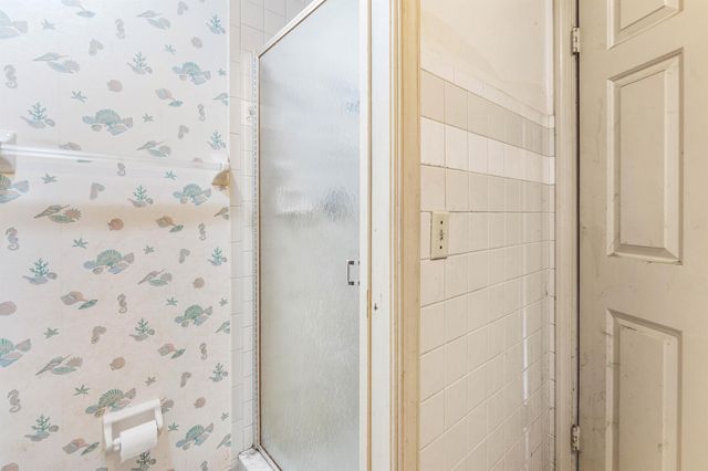 5180 Royal Palm Beach Boulevard, The Acreage, FL 33411