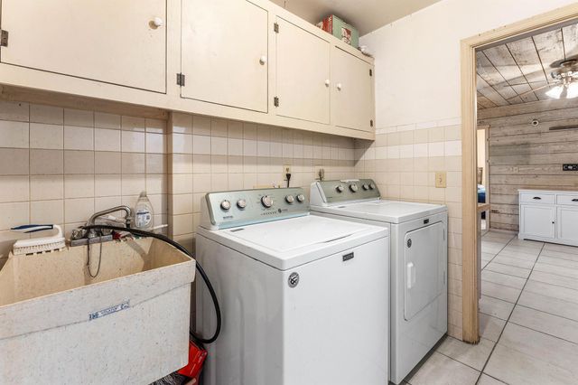 5180 Royal Palm Beach Boulevard, The Acreage, FL 33411