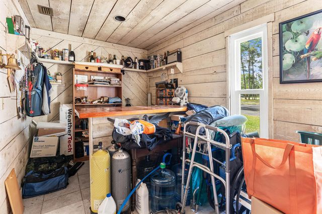 5180 Royal Palm Beach Boulevard, The Acreage, FL 33411