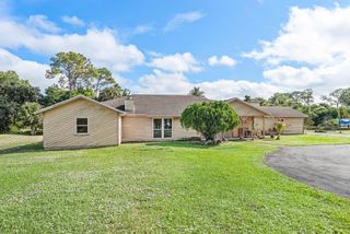 5180 Royal Palm Beach Boulevard, The Acreage, FL 33411