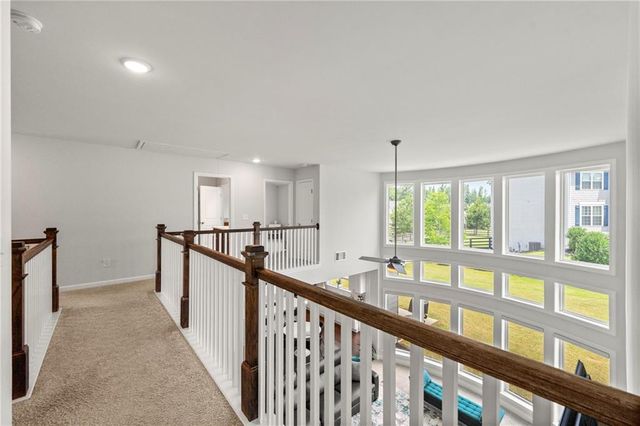 4105 Vista Pointe Drive, Cumming, GA 30028