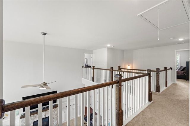 4105 Vista Pointe Drive, Cumming, GA 30028