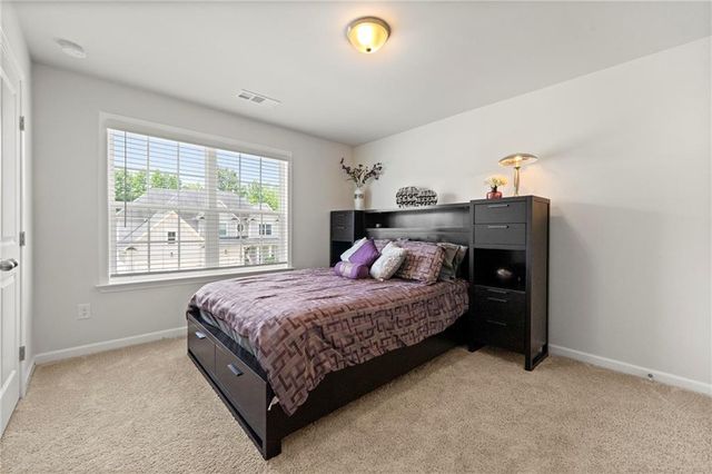 4105 Vista Pointe Drive, Cumming, GA 30028