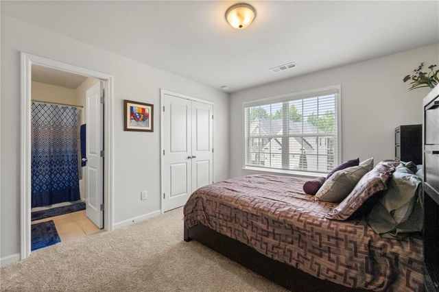 4105 Vista Pointe Drive, Cumming, GA 30028