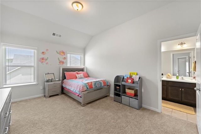 4105 Vista Pointe Drive, Cumming, GA 30028