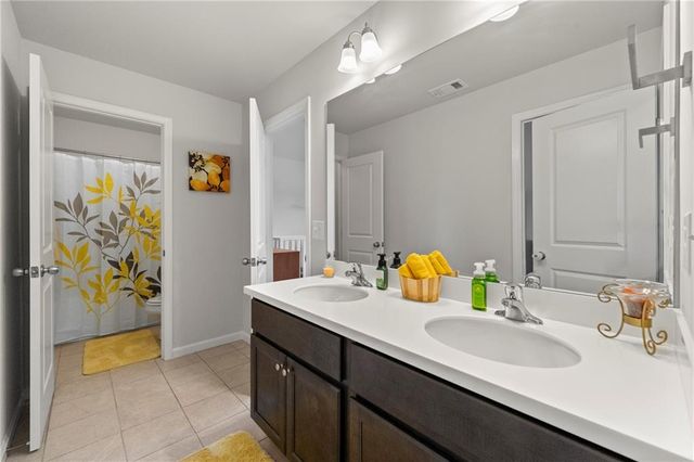 4105 Vista Pointe Drive, Cumming, GA 30028