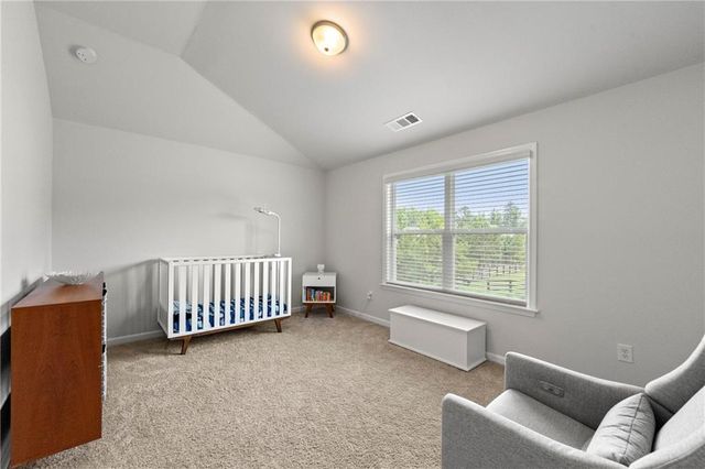 4105 Vista Pointe Drive, Cumming, GA 30028