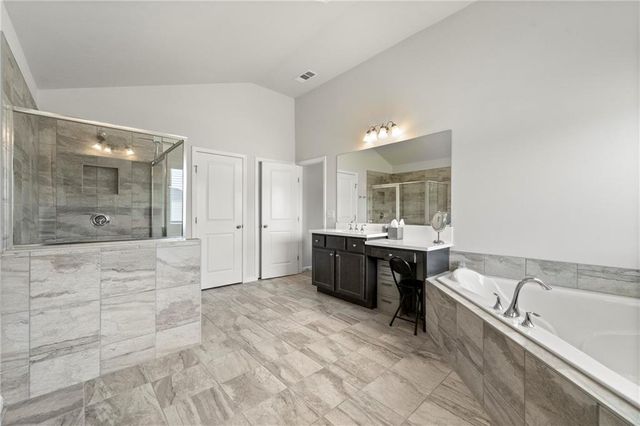 4105 Vista Pointe Drive, Cumming, GA 30028