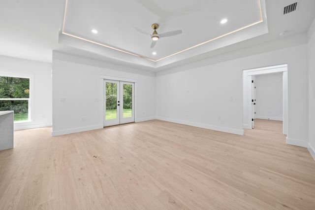 57 Village Court, Freeport, FL 32439