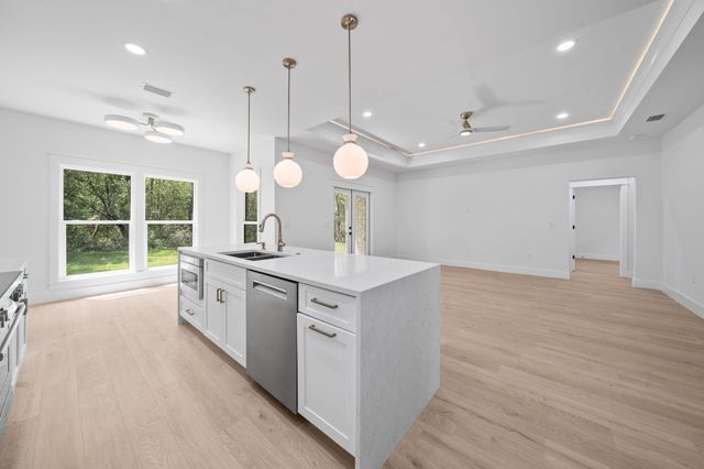 57 Village Court, Freeport, FL 32439