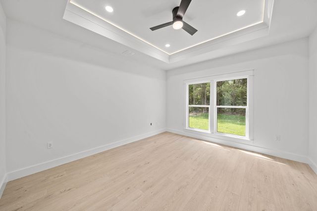 57 Village Court, Freeport, FL 32439