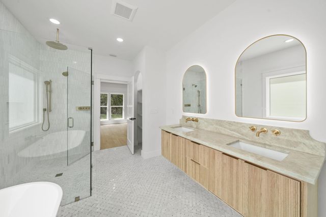 57 Village Court, Freeport, FL 32439