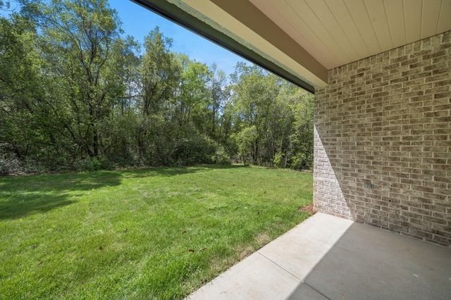 57 Village Court, Freeport, FL 32439