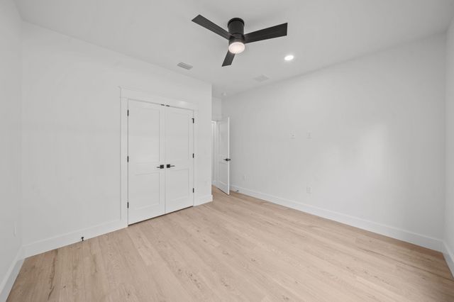 57 Village Court, Freeport, FL 32439