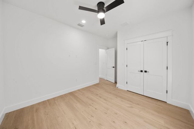57 Village Court, Freeport, FL 32439
