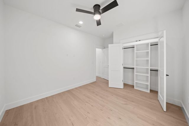 57 Village Court, Freeport, FL 32439