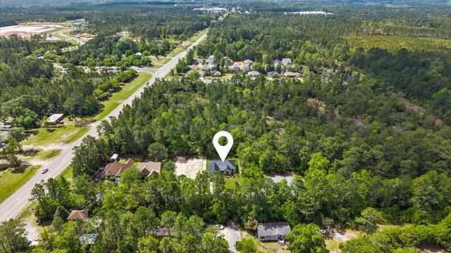 57 Village Court, Freeport, FL 32439