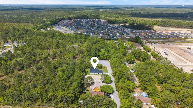 57 Village Court, Freeport, FL 32439