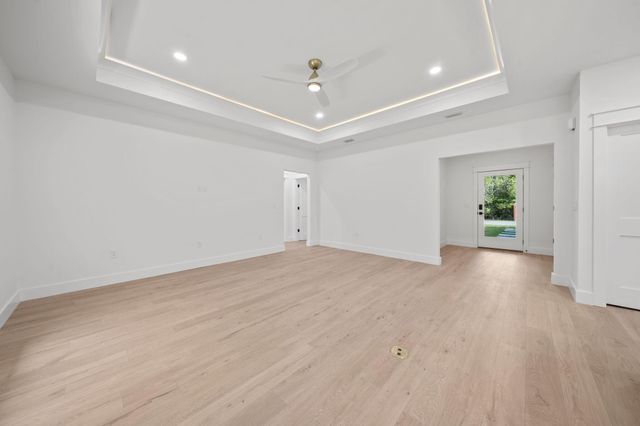 57 Village Court, Freeport, FL 32439