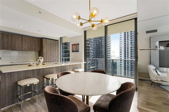 801 S Miami Ave 3109, Miami, FL 33130
