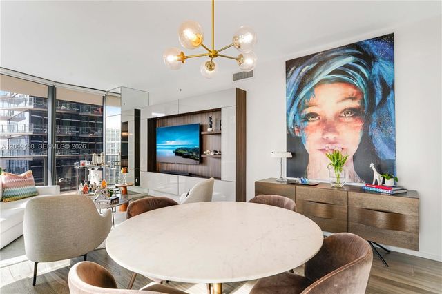 801 S Miami Ave 3109, Miami, FL 33130