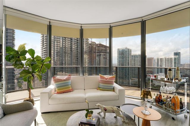 801 S Miami Ave 3109, Miami, FL 33130