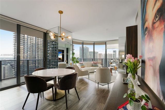 801 S Miami Ave 3109, Miami, FL 33130