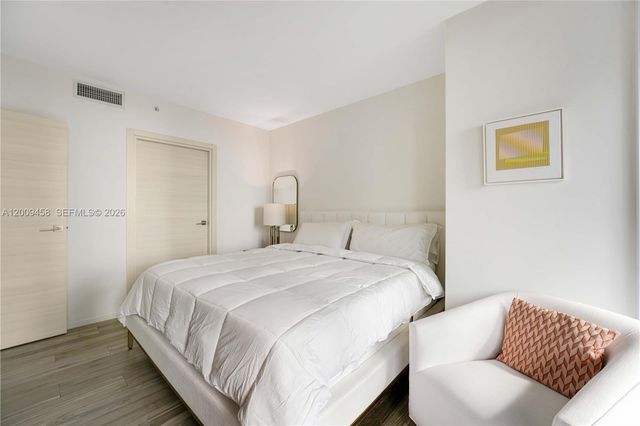 801 S Miami Ave 3109, Miami, FL 33130