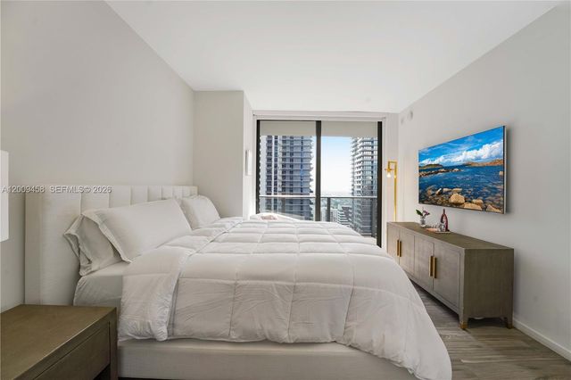 801 S Miami Ave 3109, Miami, FL 33130