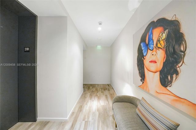 801 S Miami Ave 3109, Miami, FL 33130
