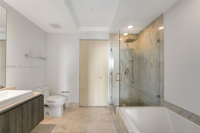 801 S Miami Ave 3109, Miami, FL 33130