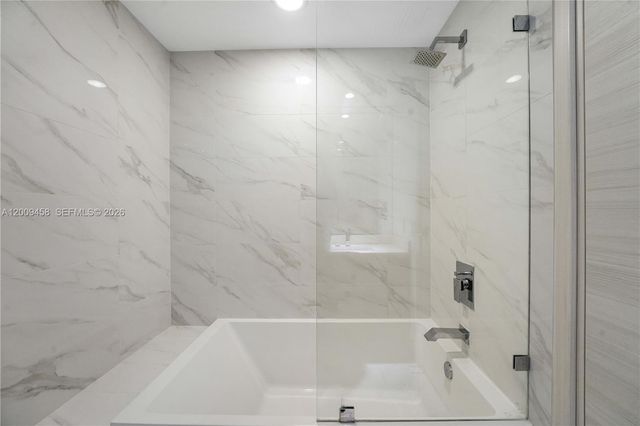 801 S Miami Ave 3109, Miami, FL 33130