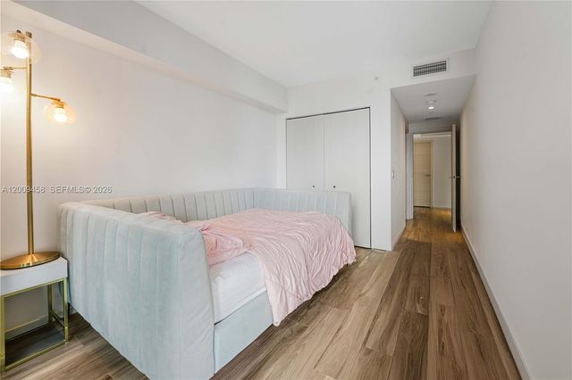 801 S Miami Ave 3109, Miami, FL 33130