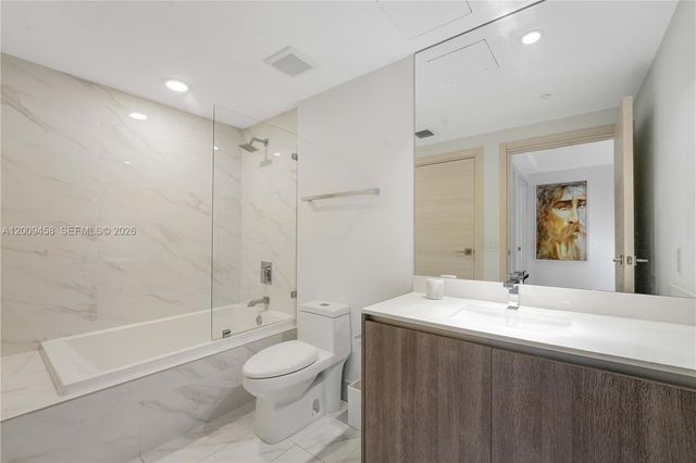 801 S Miami Ave 3109, Miami, FL 33130
