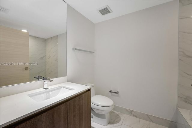 801 S Miami Ave 3109, Miami, FL 33130