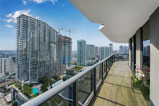801 S Miami Ave 3109, Miami, FL 33130