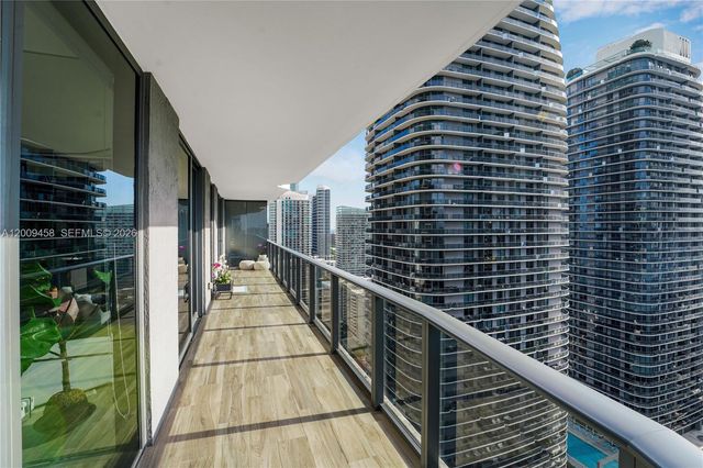 801 S Miami Ave 3109, Miami, FL 33130