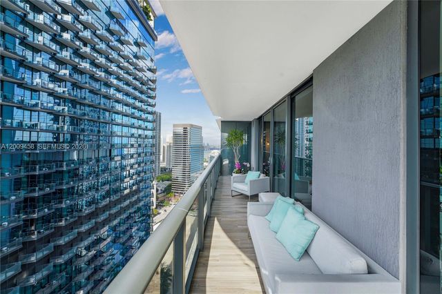 801 S Miami Ave 3109, Miami, FL 33130