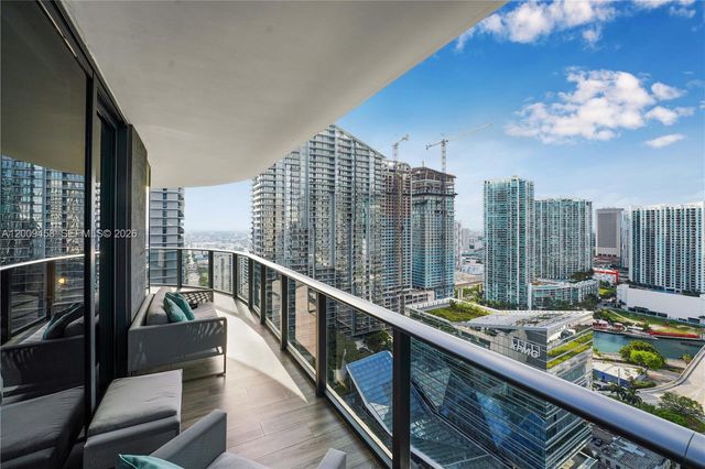 801 S Miami Ave 3109, Miami, FL 33130