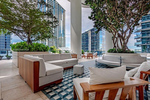 801 S Miami Ave 3109, Miami, FL 33130