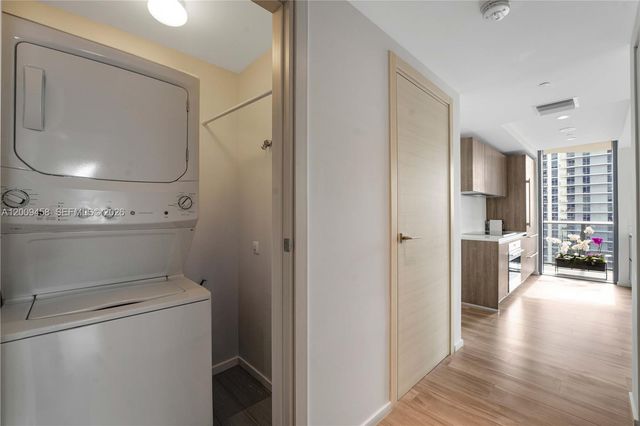 801 S Miami Ave 3109, Miami, FL 33130