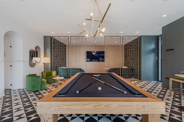 801 S Miami Ave 3109, Miami, FL 33130
