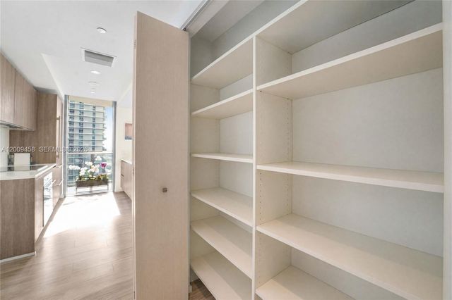 801 S Miami Ave 3109, Miami, FL 33130